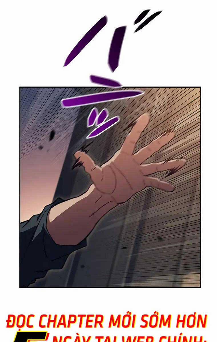 Công Tước Bạch Long 84 trang 51