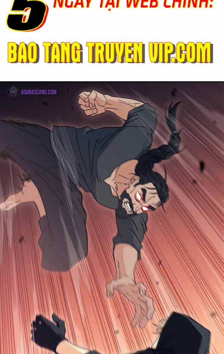 Công Tước Bạch Long 84 trang 52