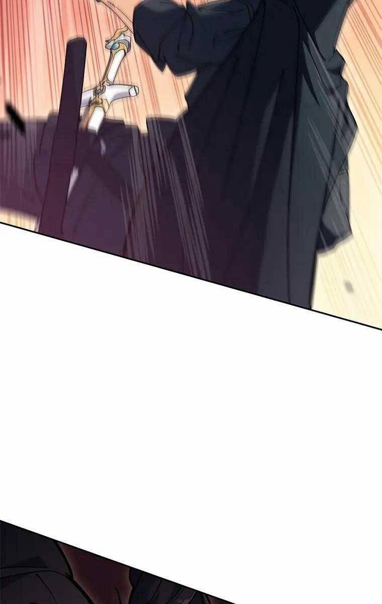 Công Tước Bạch Long 84 trang 53