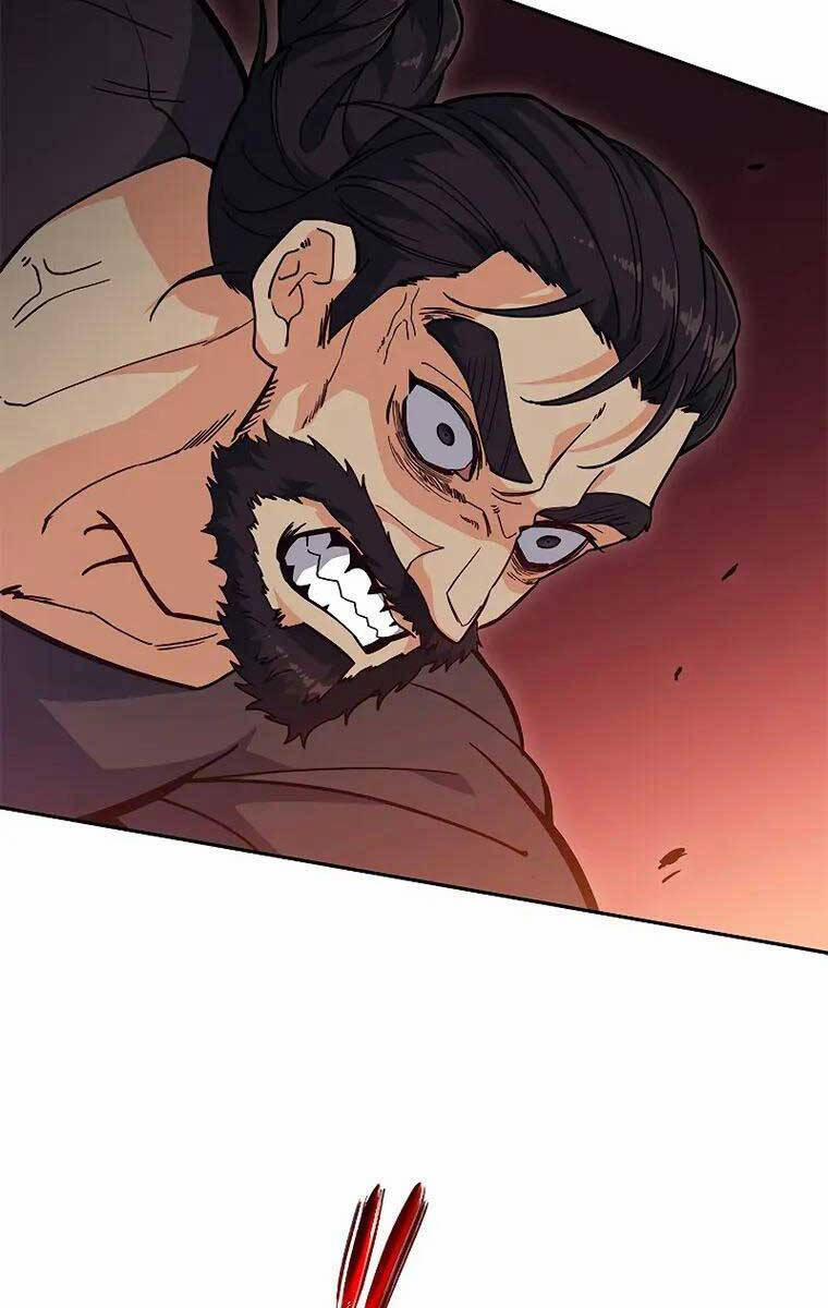 Công Tước Bạch Long 84 trang 54