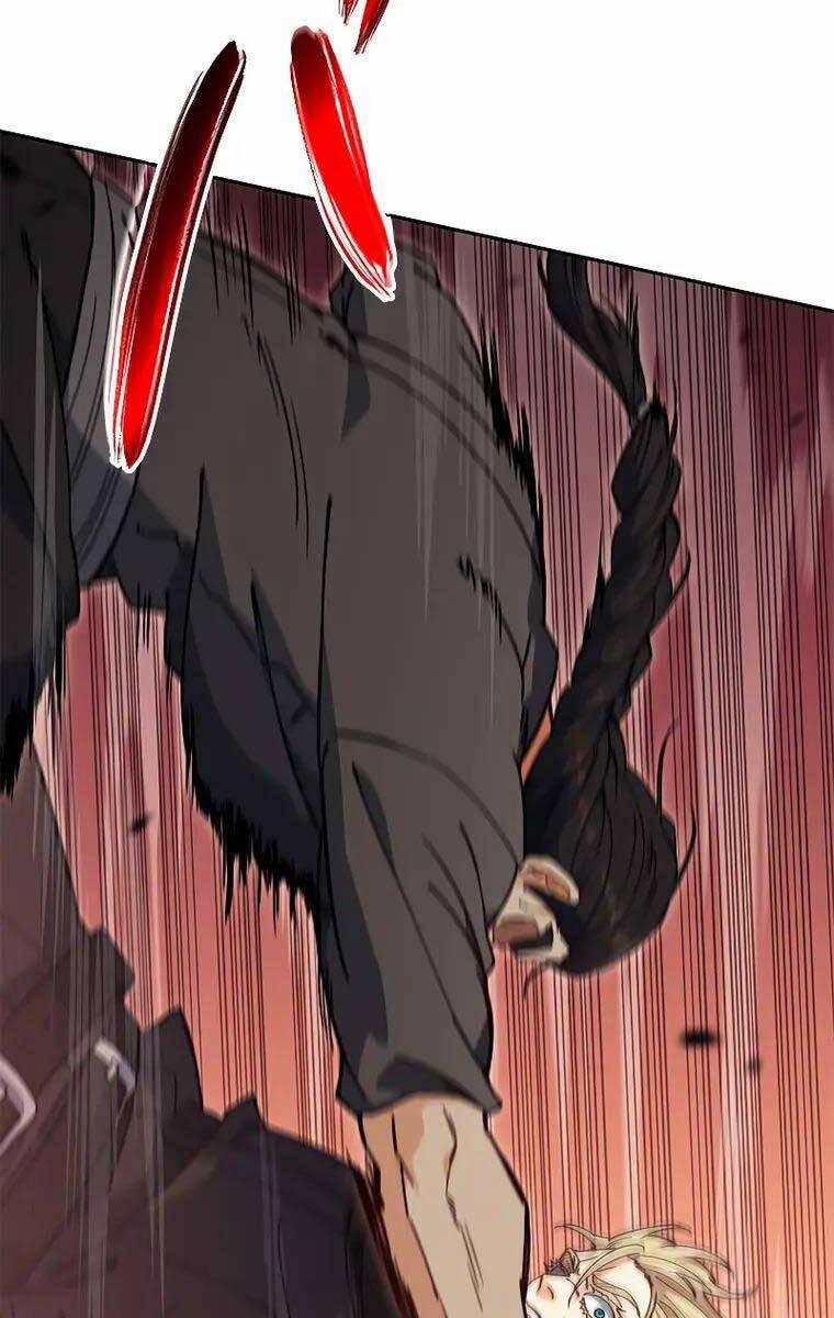 Công Tước Bạch Long 84 trang 55