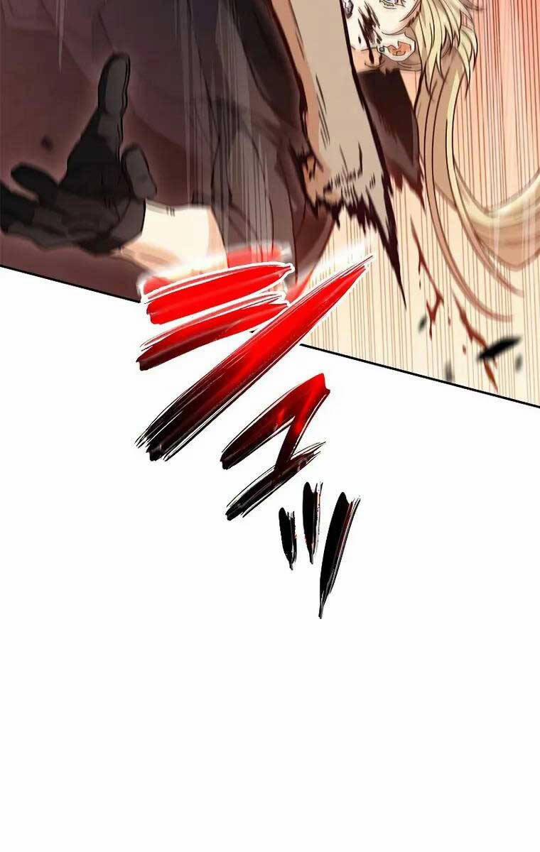 Công Tước Bạch Long 84 trang 56