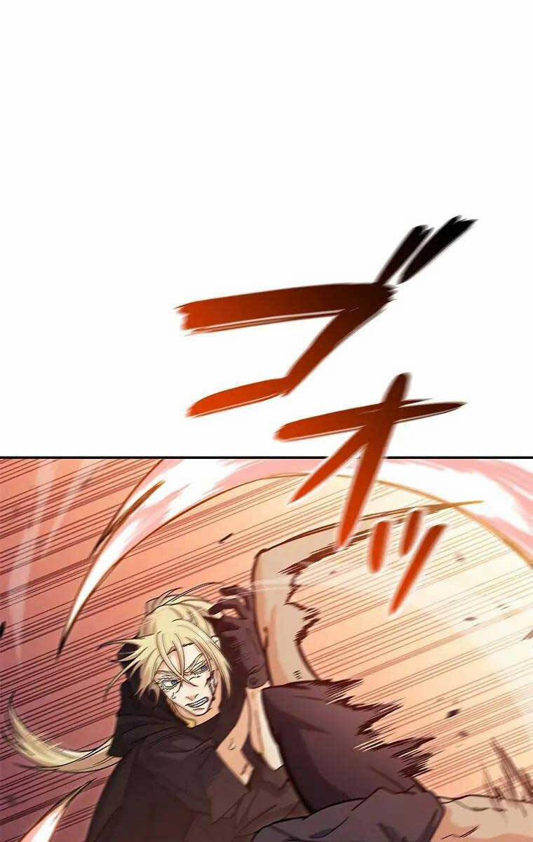 Công Tước Bạch Long 84 trang 58