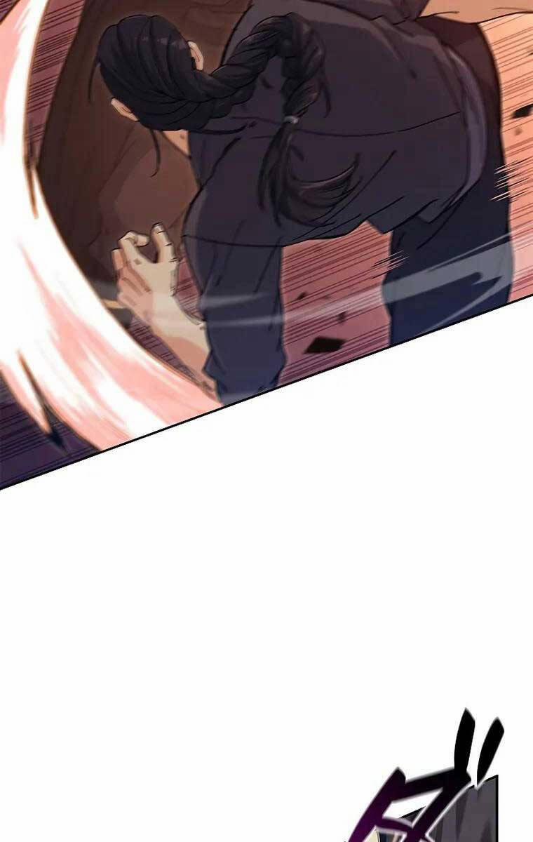 Công Tước Bạch Long 84 trang 59