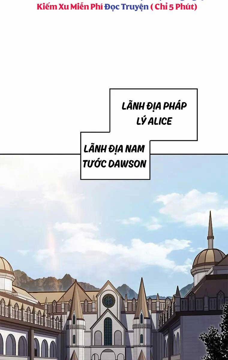 Công Tước Bạch Long 84 trang 6