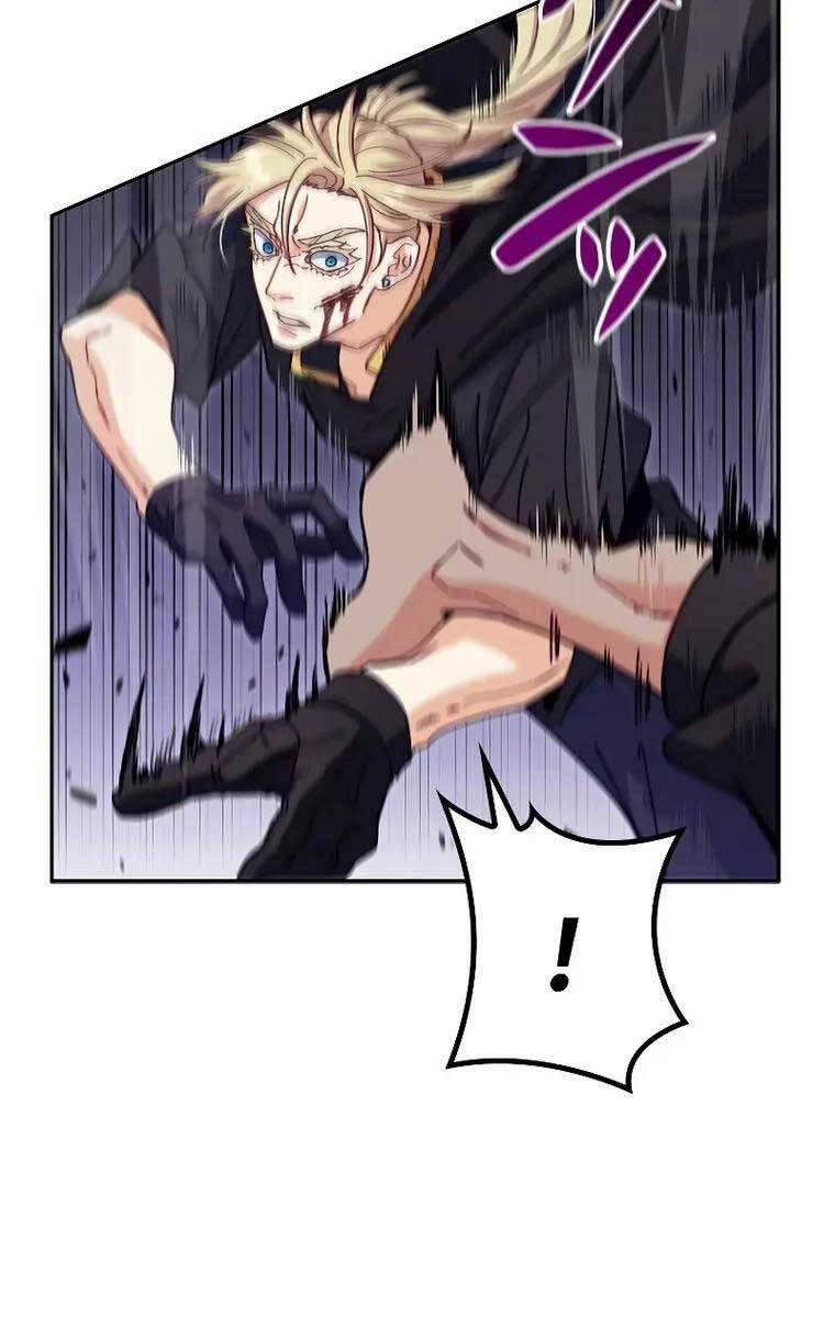 Công Tước Bạch Long 84 trang 60