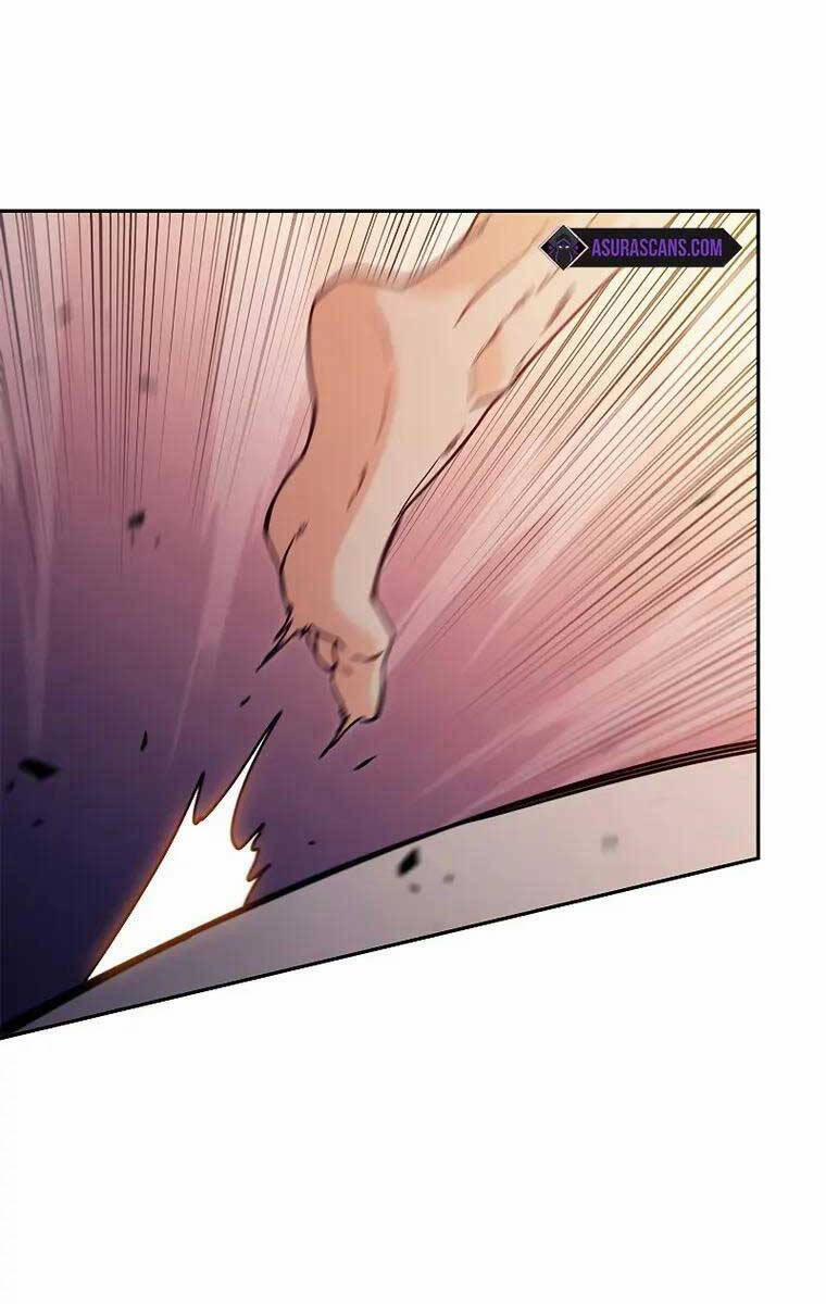 Công Tước Bạch Long 84 trang 61