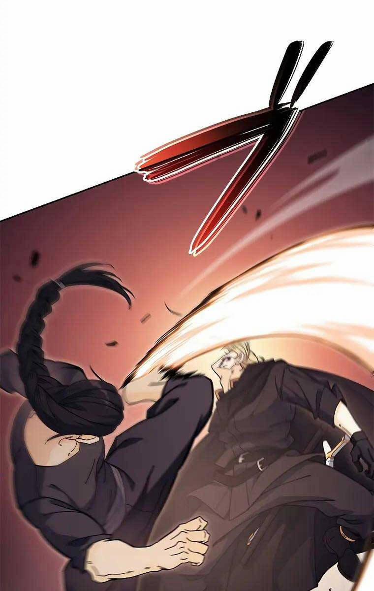 Công Tước Bạch Long 84 trang 62