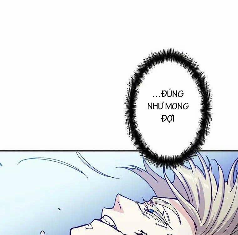 Công Tước Bạch Long 84 trang 64
