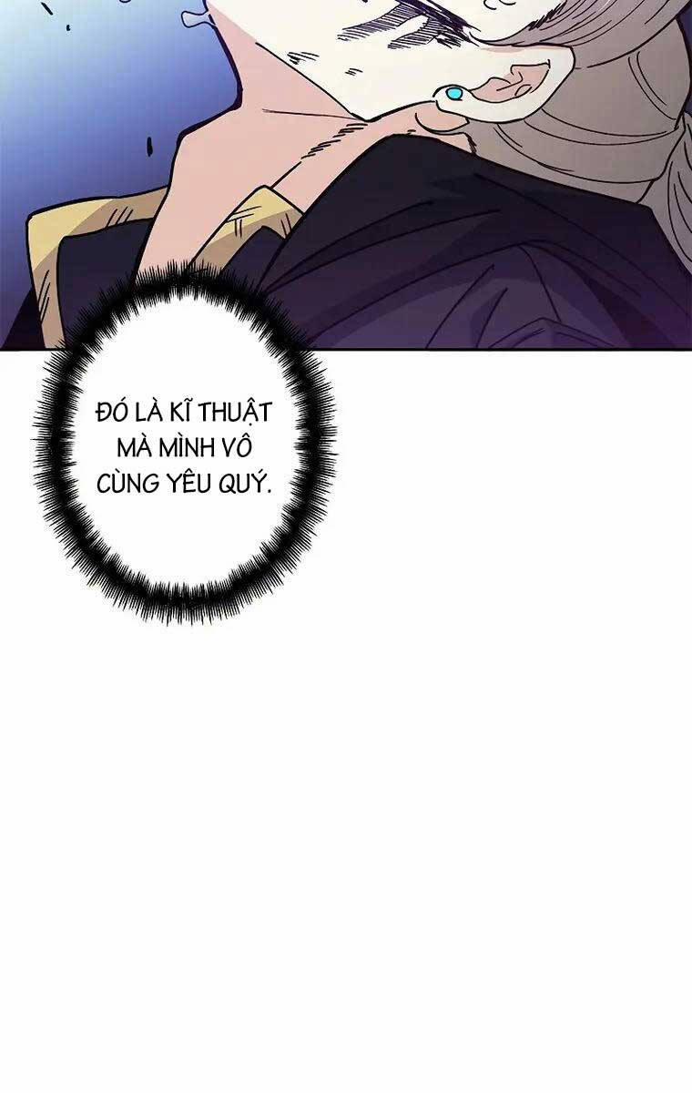 Công Tước Bạch Long 84 trang 65