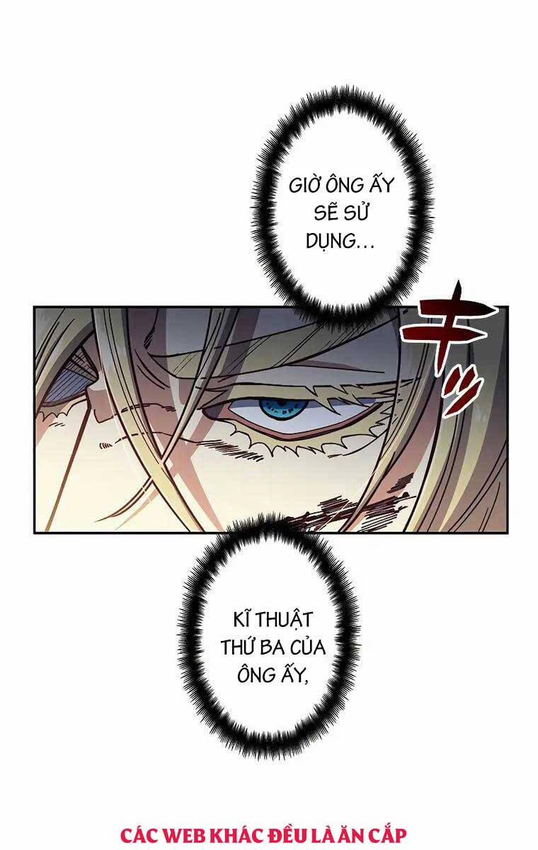 Công Tước Bạch Long 84 trang 66