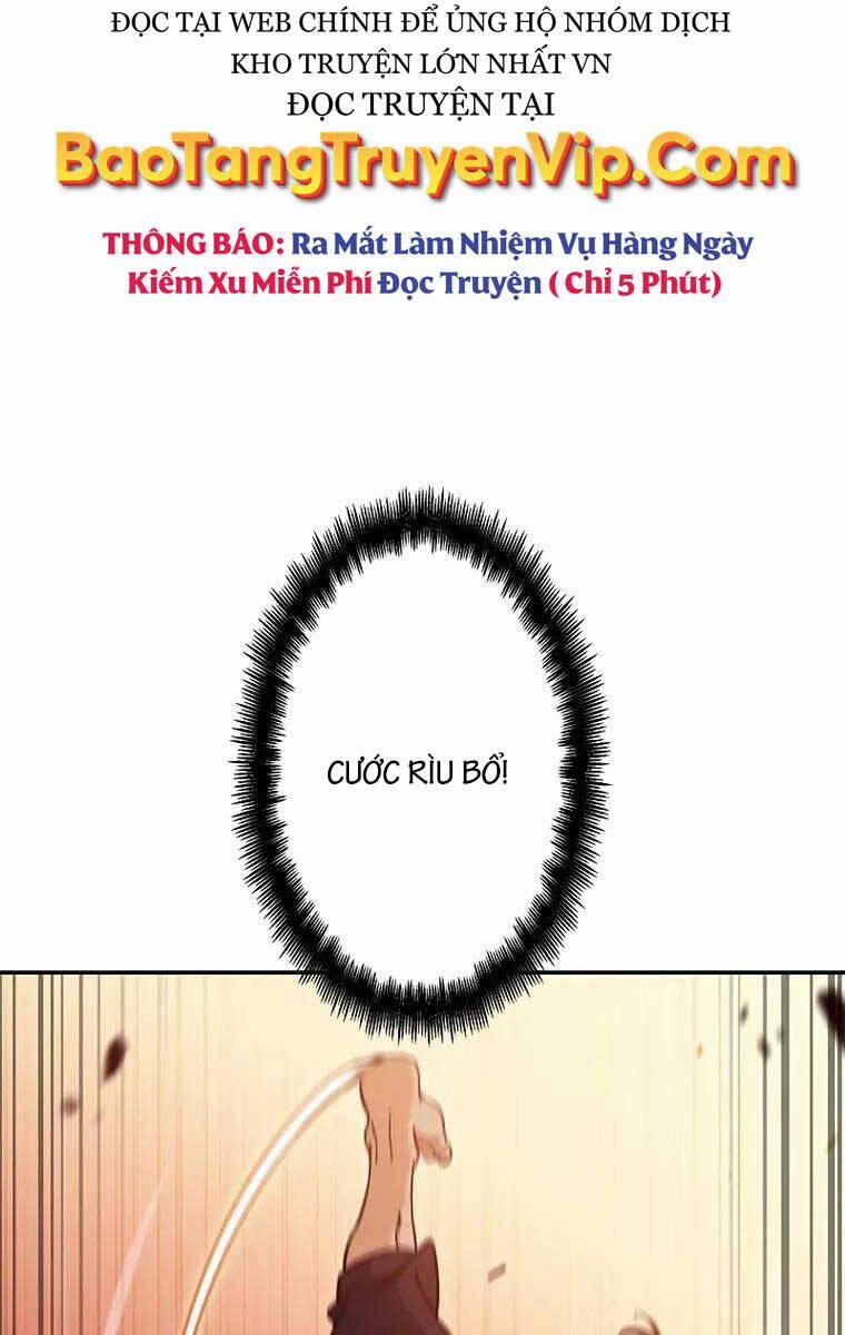 Công Tước Bạch Long 84 trang 67