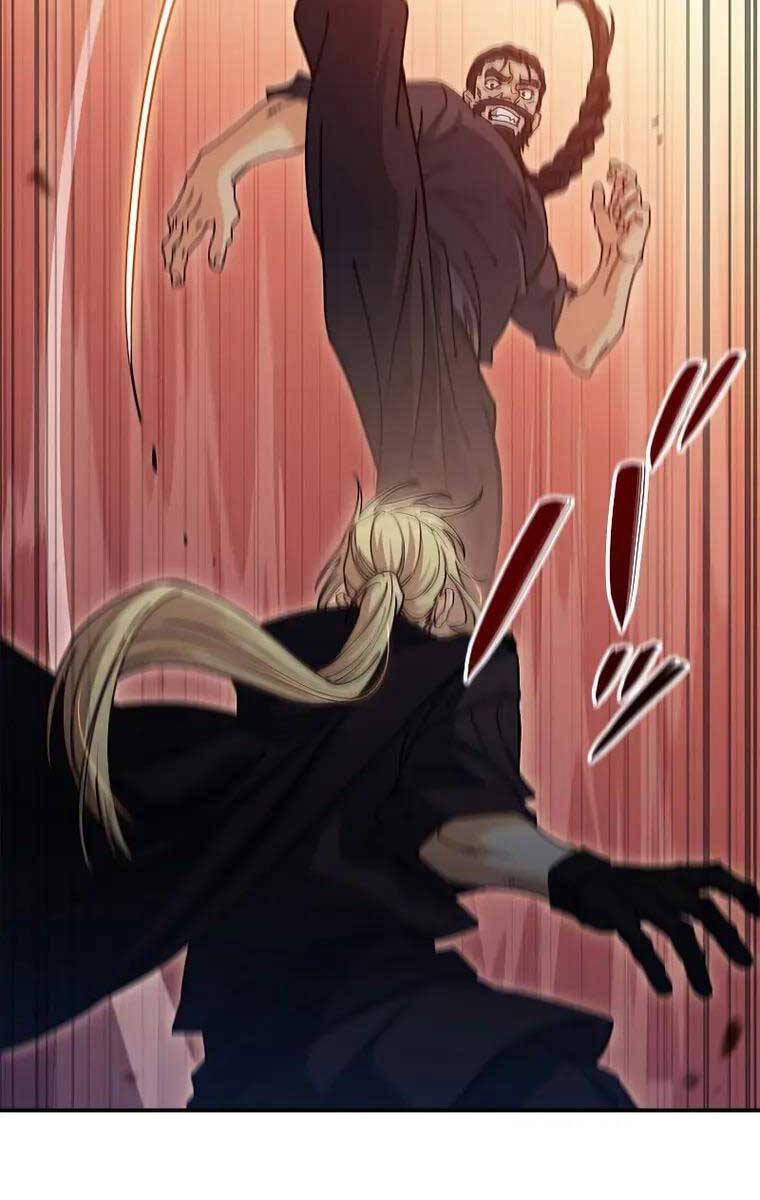 Công Tước Bạch Long 84 trang 68