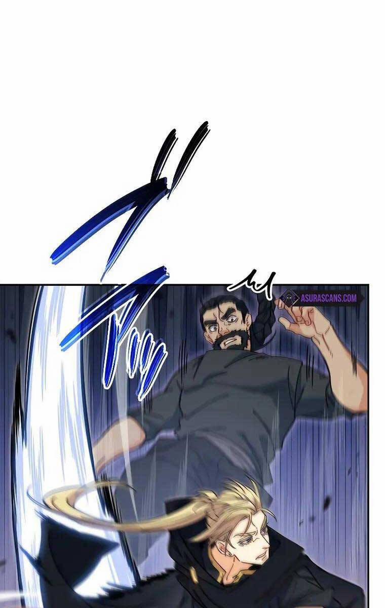 Công Tước Bạch Long 84 trang 69