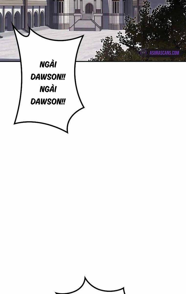 Công Tước Bạch Long 84 trang 7