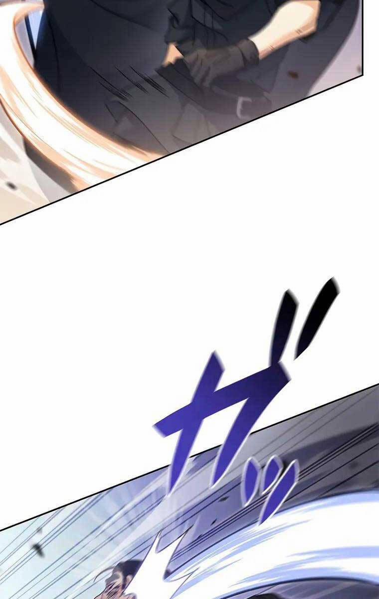 Công Tước Bạch Long 84 trang 70