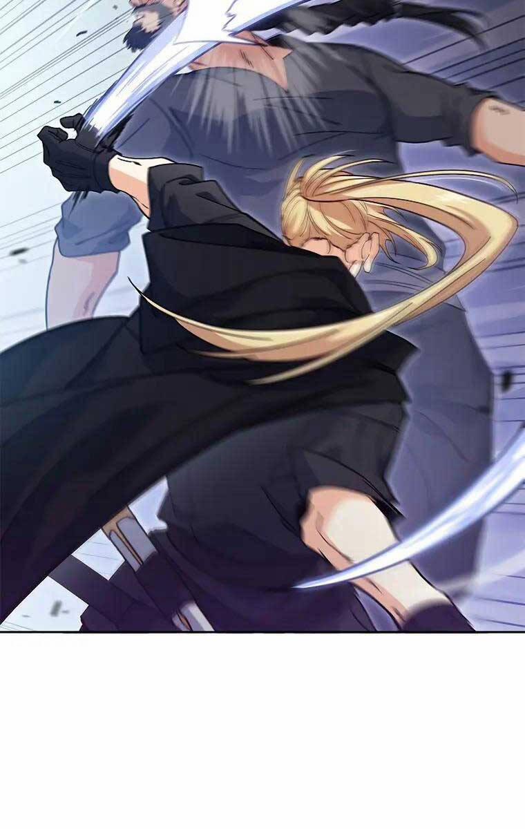 Công Tước Bạch Long 84 trang 71