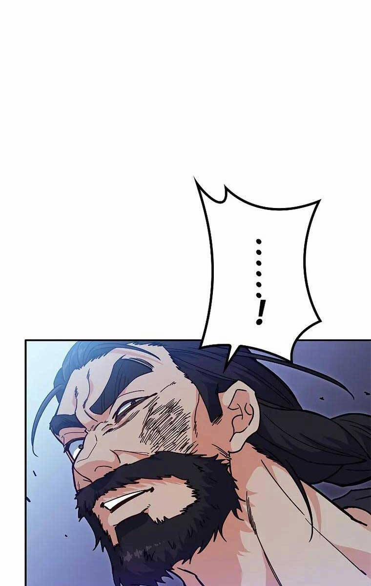 Công Tước Bạch Long 84 trang 72