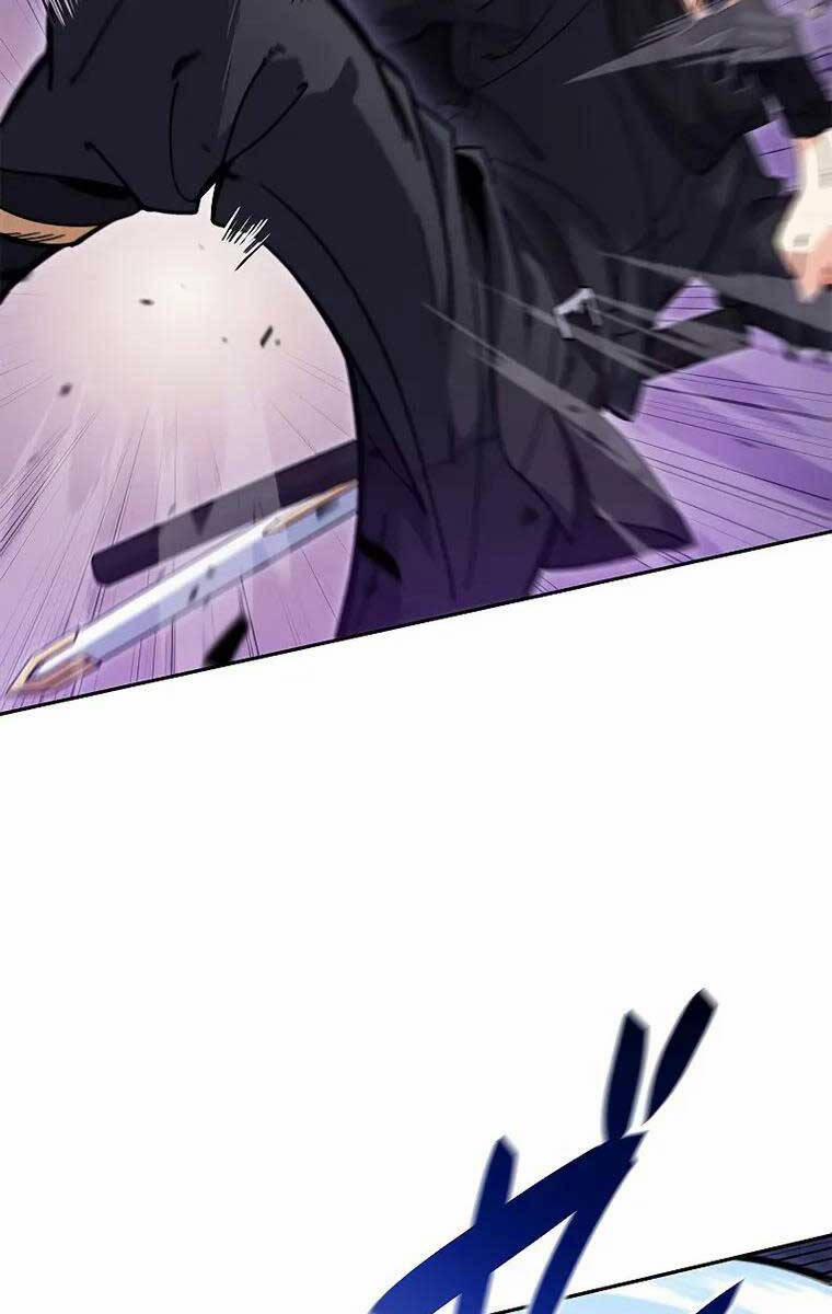 Công Tước Bạch Long 84 trang 74