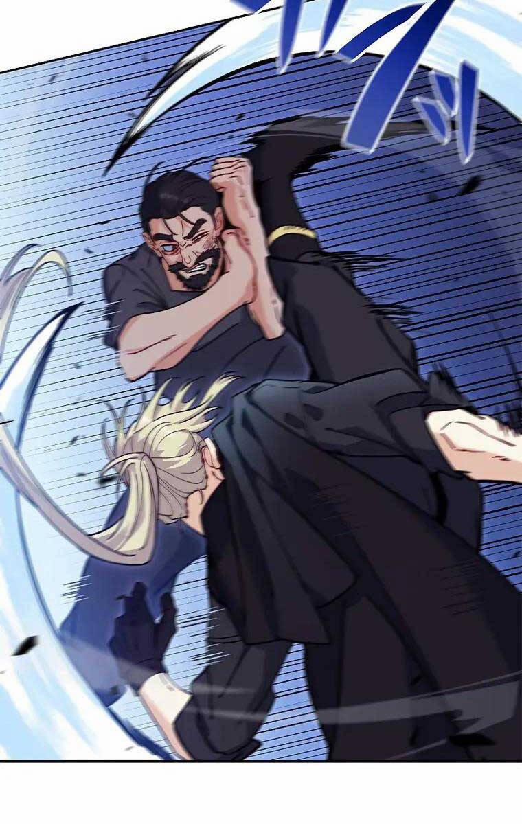 Công Tước Bạch Long 84 trang 75