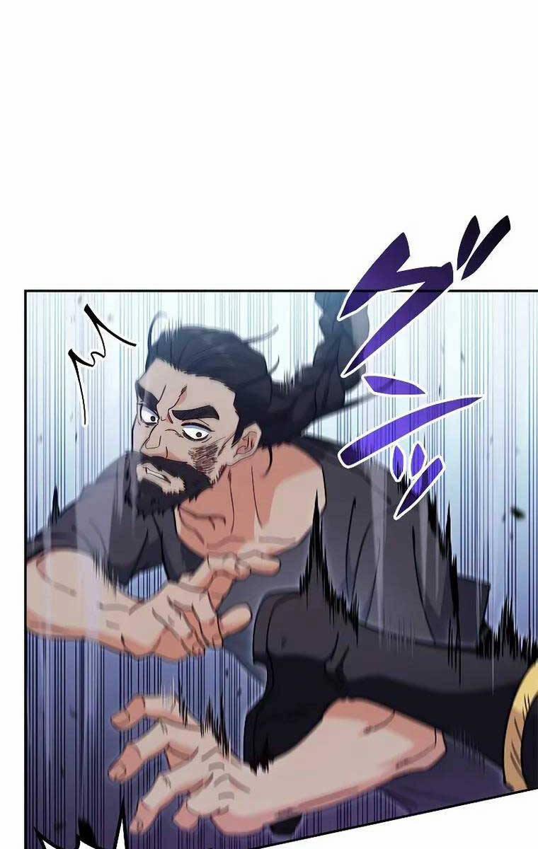 Công Tước Bạch Long 84 trang 76