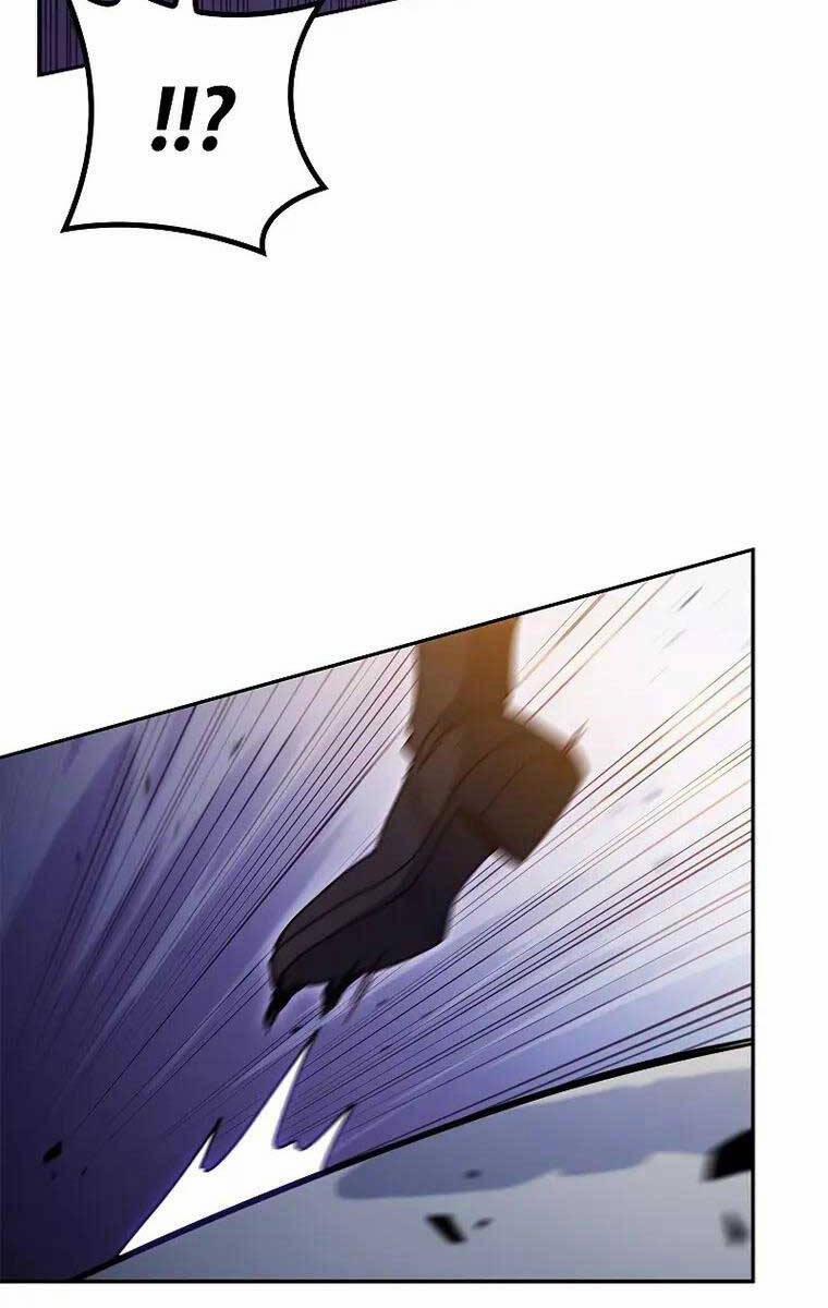 Công Tước Bạch Long 84 trang 77