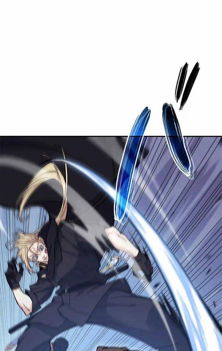 Công Tước Bạch Long 84 trang 78