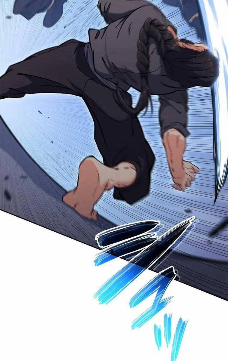 Công Tước Bạch Long 84 trang 79