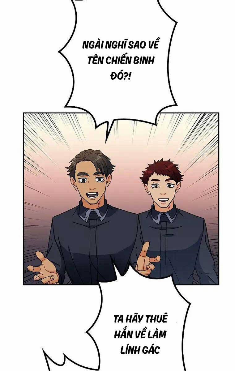 Công Tước Bạch Long 84 trang 8