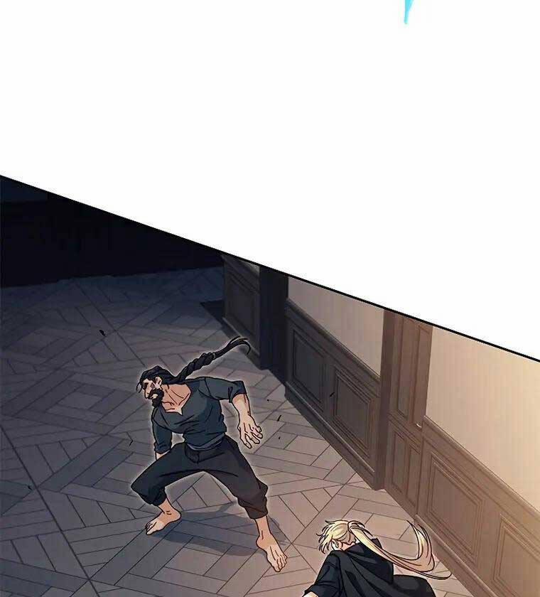 Công Tước Bạch Long 84 trang 80