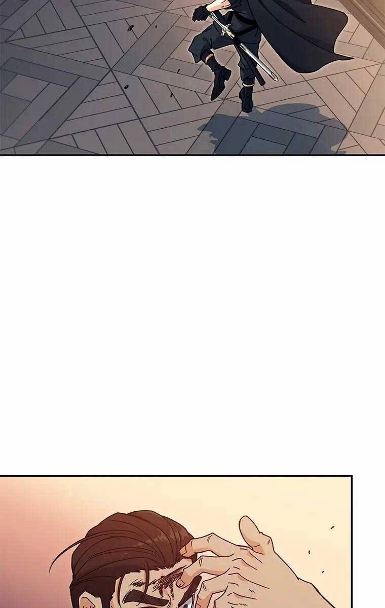 Công Tước Bạch Long 84 trang 81