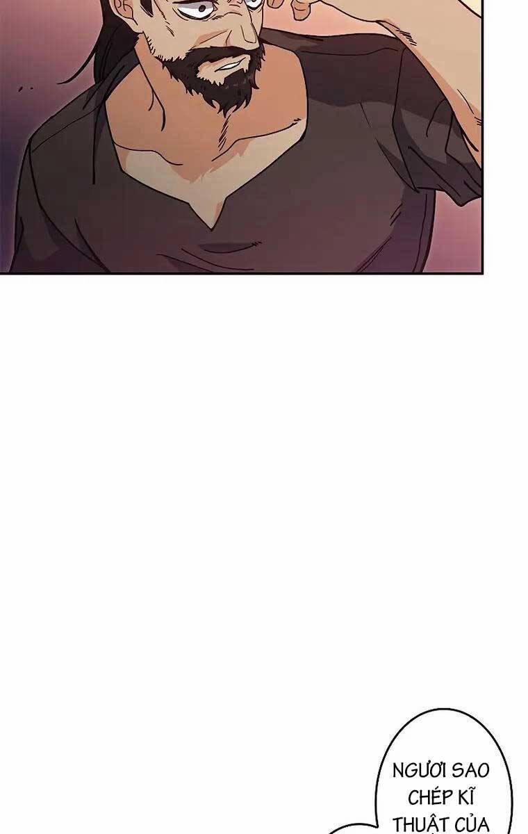 Công Tước Bạch Long 84 trang 82