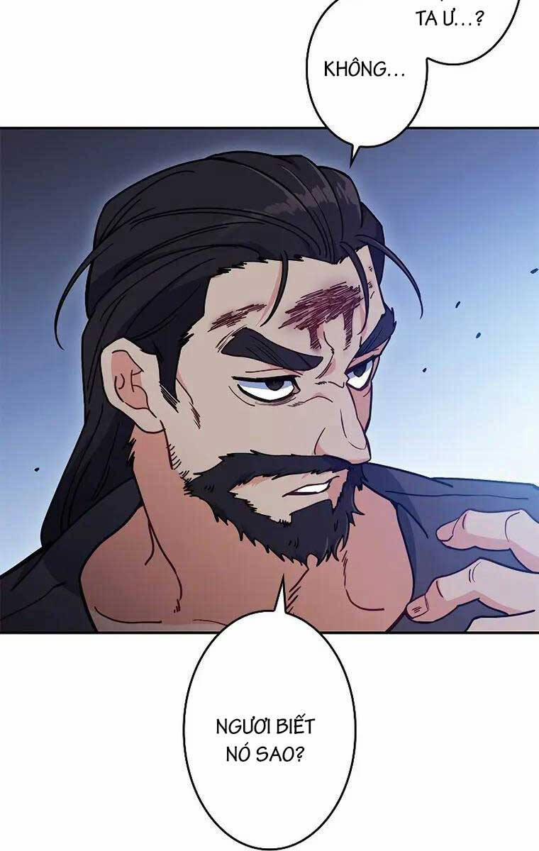 Công Tước Bạch Long 84 trang 83