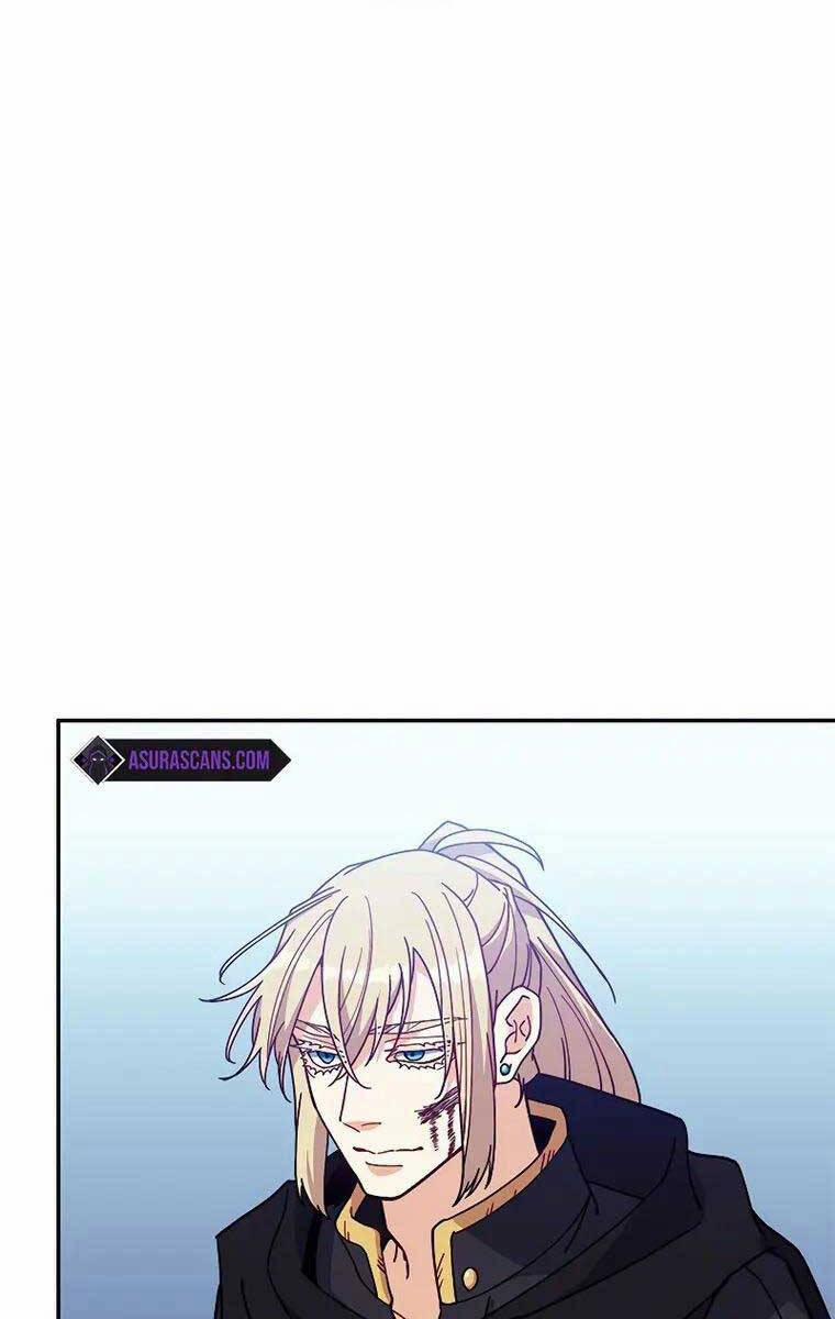 Công Tước Bạch Long 84 trang 84