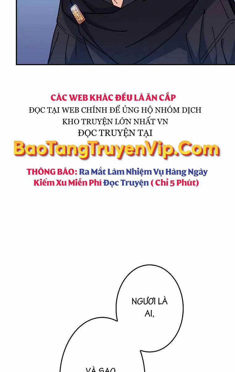 Công Tước Bạch Long 84 trang 85