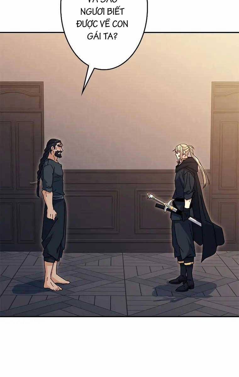 Công Tước Bạch Long 84 trang 86