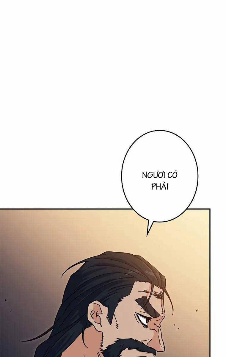 Công Tước Bạch Long 84 trang 87