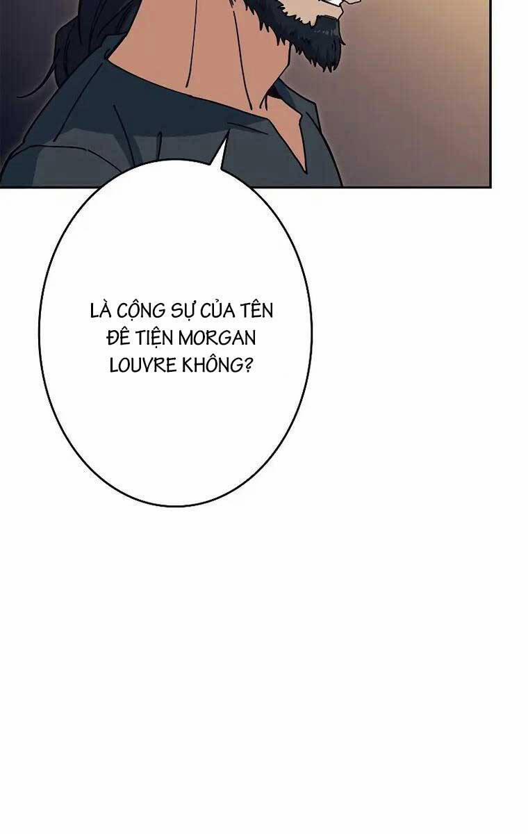 Công Tước Bạch Long 84 trang 88