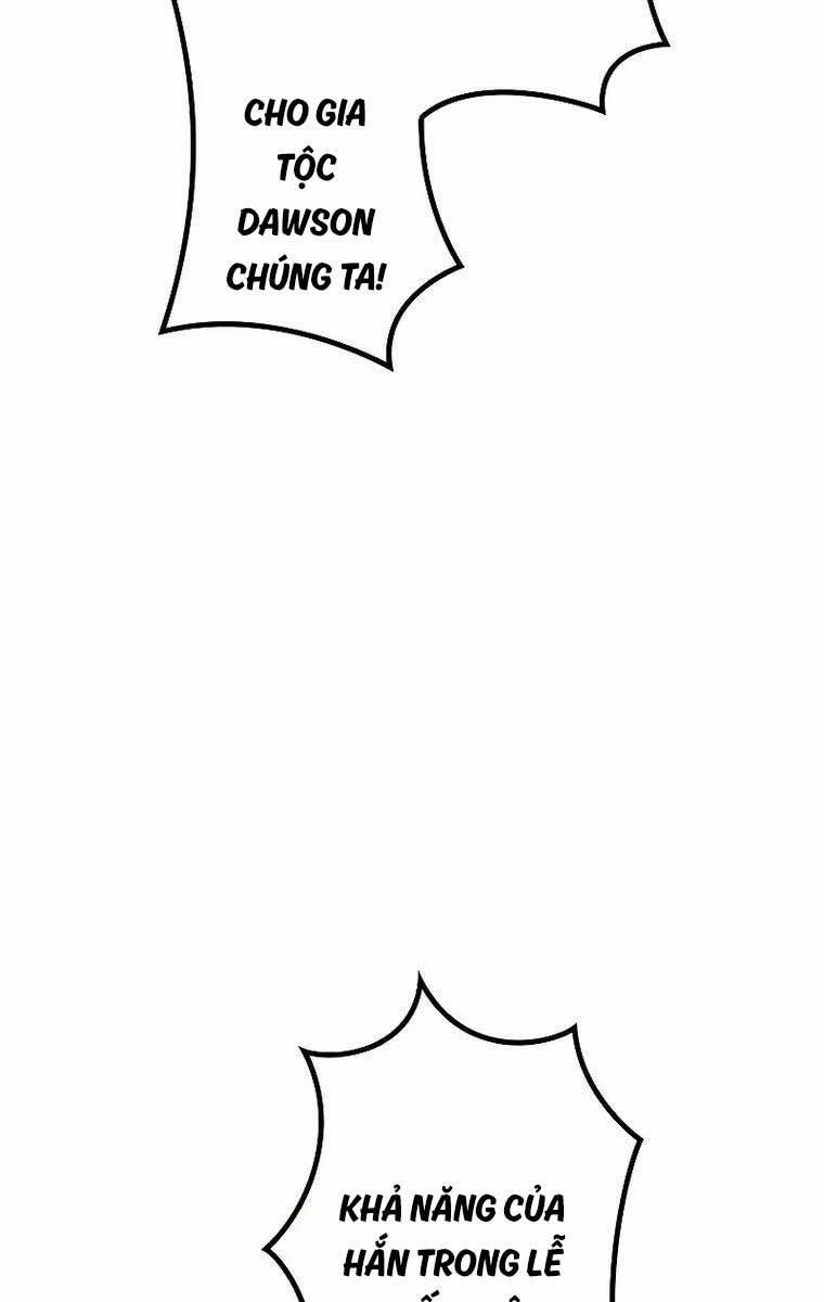 Công Tước Bạch Long 84 trang 9