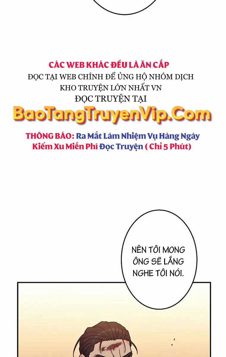 Công Tước Bạch Long 84 trang 90