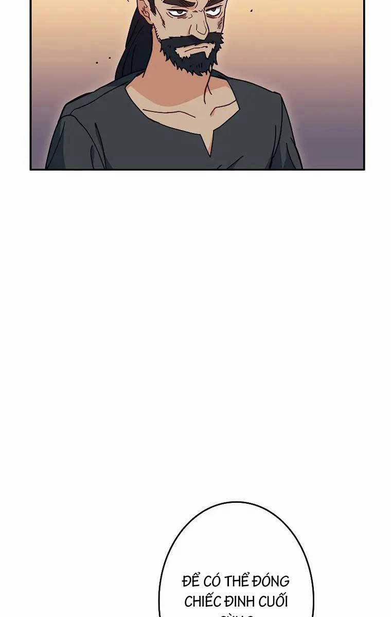 Công Tước Bạch Long 84 trang 91