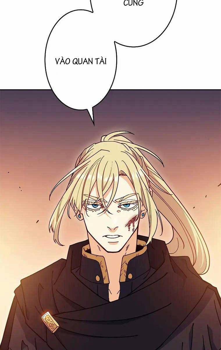 Công Tước Bạch Long 84 trang 92