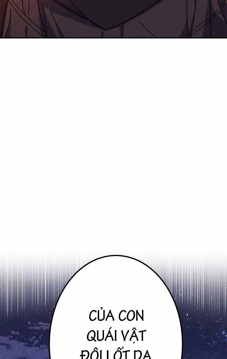 Công Tước Bạch Long 84 trang 93