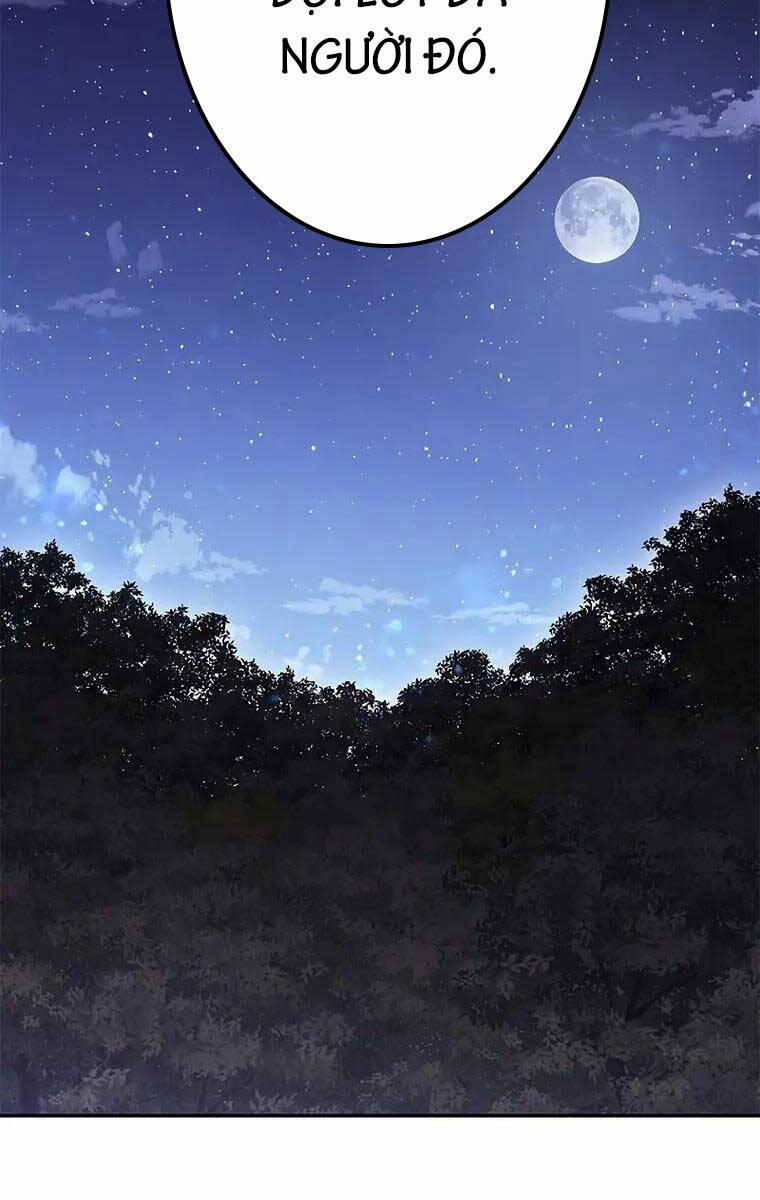 Công Tước Bạch Long 84 trang 94