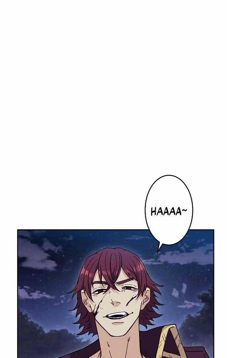 Công Tước Bạch Long 84 trang 95