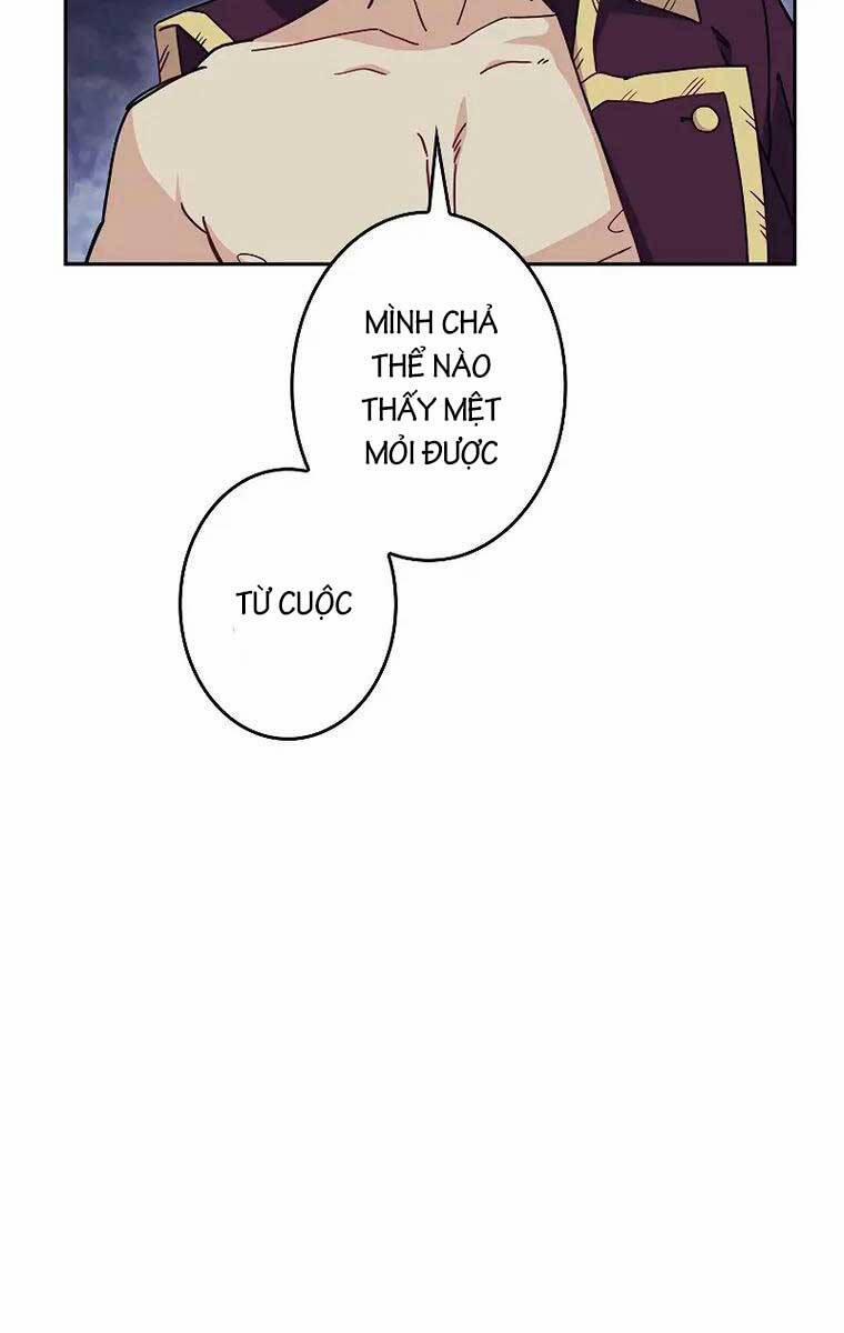 Công Tước Bạch Long 84 trang 96