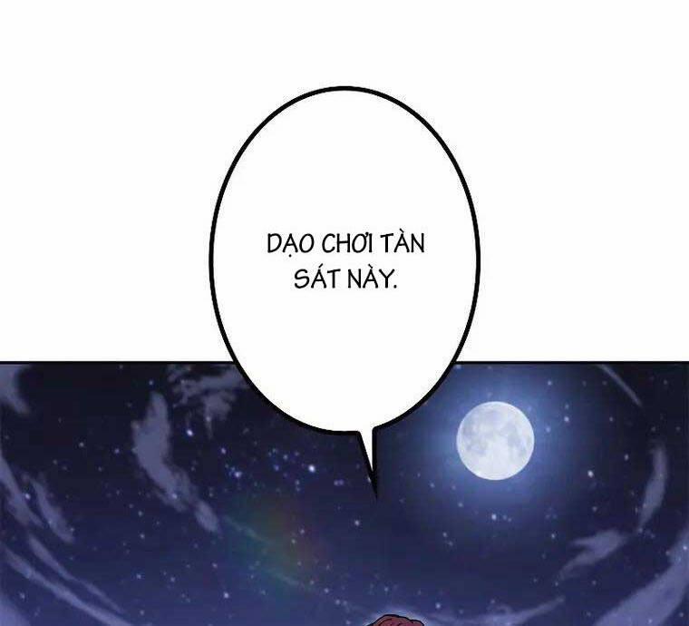 Công Tước Bạch Long 84 trang 97