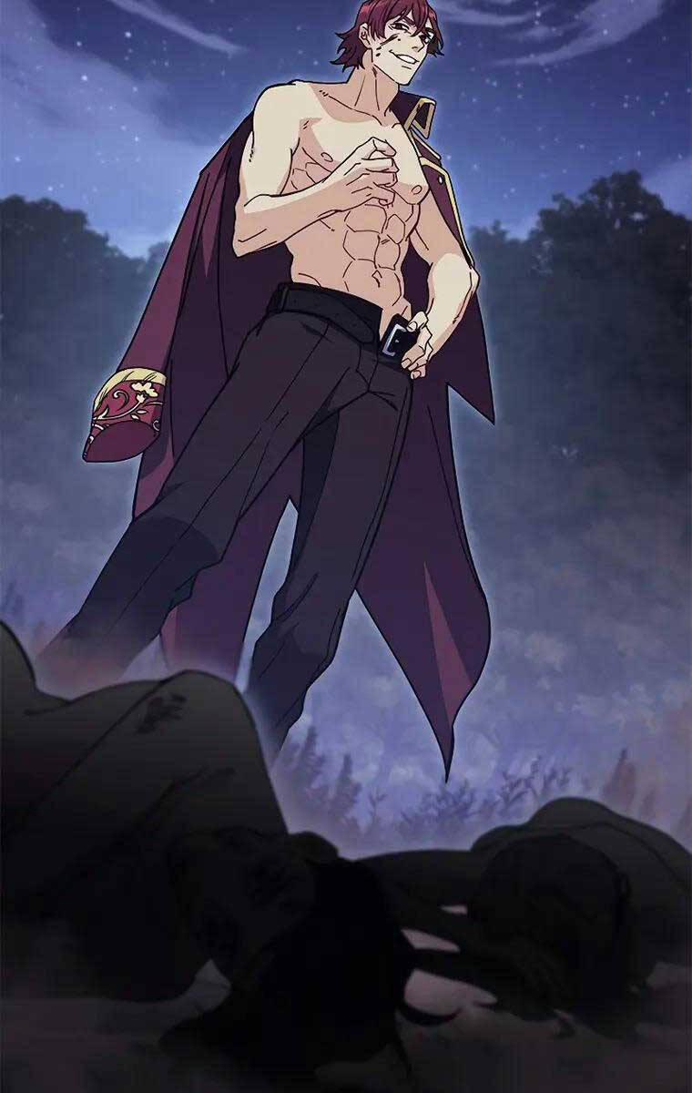 Công Tước Bạch Long 84 trang 98