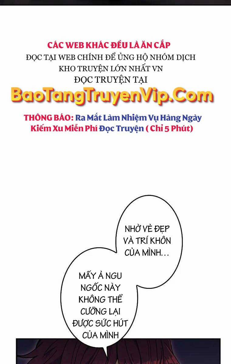 Công Tước Bạch Long 84 trang 99