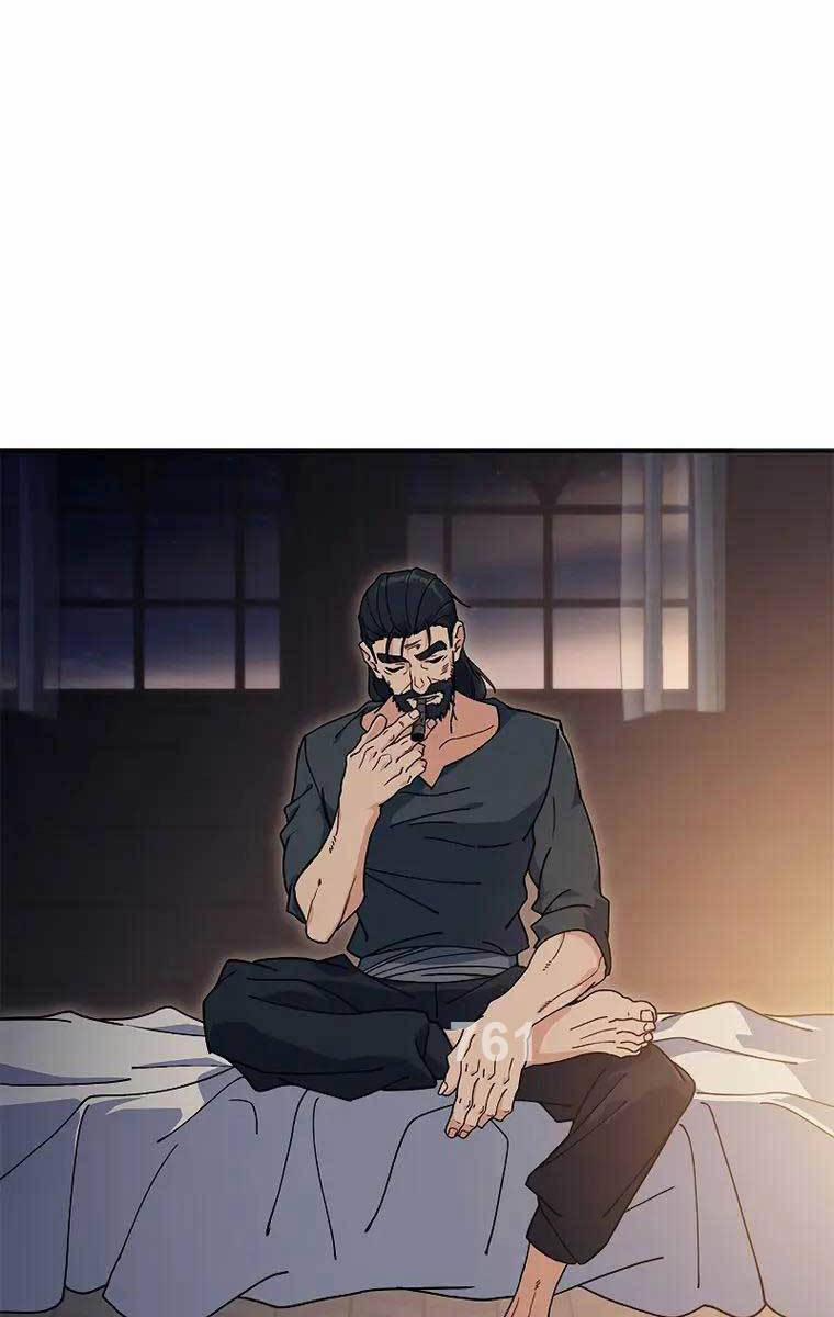 Công Tước Bạch Long 85 trang 1